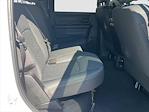 New 2026 Ram 2500 Tradesman Crew Cab 4x4 Pickup for sale #DT261246 - photo 33