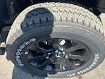 New 2026 Ram 2500 Tradesman Crew Cab 4x4 Pickup for sale #DT261246 - photo 34