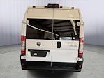 New 2026 Ram ProMaster 2500 High Roof Empty Cargo Van for sale #DT261247 - photo 6