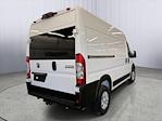 New 2026 Ram ProMaster 2500 High Roof Empty Cargo Van for sale #DT261247 - photo 7