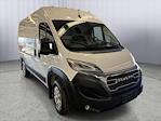 New 2026 Ram ProMaster 2500 High Roof Empty Cargo Van for sale #DT261247 - photo 9