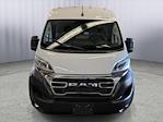 New 2026 Ram ProMaster 2500 High Roof Empty Cargo Van for sale #DT261247 - photo 10