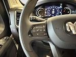 New 2026 Ram ProMaster 2500 High Roof Empty Cargo Van for sale #DT261247 - photo 14
