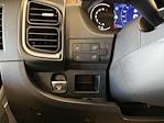 New 2026 Ram ProMaster 2500 High Roof Empty Cargo Van for sale #DT261247 - photo 16