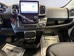 New 2026 Ram ProMaster 2500 High Roof Empty Cargo Van for sale #DT261247 - photo 19