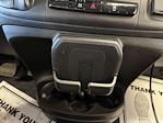 New 2026 Ram ProMaster 2500 High Roof Empty Cargo Van for sale #DT261247 - photo 20