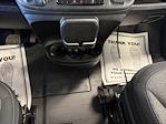 New 2026 Ram ProMaster 2500 High Roof Empty Cargo Van for sale #DT261247 - photo 23