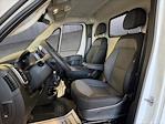 New 2026 Ram ProMaster 2500 High Roof Empty Cargo Van for sale #DT261247 - photo 25