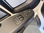 New 2026 Ram ProMaster 2500 High Roof Empty Cargo Van for sale #DT261247 - photo 26