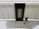 New 2026 Ram ProMaster 2500 High Roof Empty Cargo Van for sale #DT261247 - photo 29