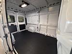 New 2026 Ram ProMaster 2500 High Roof Empty Cargo Van for sale #DT261247 - photo 32