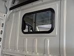New 2026 Ram ProMaster 2500 High Roof Empty Cargo Van for sale #DT261247 - photo 33