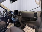New 2026 Ram ProMaster 2500 High Roof Empty Cargo Van for sale #DT261247 - photo 36