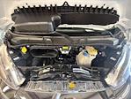 New 2026 Ram ProMaster 2500 High Roof Empty Cargo Van for sale #DT261247 - photo 39