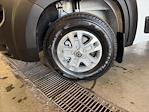 New 2026 Ram ProMaster 2500 High Roof Empty Cargo Van for sale #DT261247 - photo 41