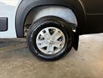 New 2026 Ram ProMaster 2500 High Roof Empty Cargo Van for sale #DT261247 - photo 42