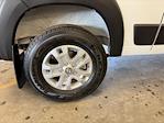 New 2026 Ram ProMaster 2500 High Roof Empty Cargo Van for sale #DT261247 - photo 43