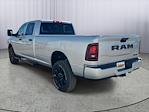 New 2026 Ram 2500 Tradesman Crew Cab 4x4 Pickup for sale #DT261249 - photo 2