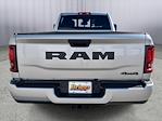 New 2026 Ram 2500 Tradesman Crew Cab 4x4 Pickup for sale #DT261249 - photo 3