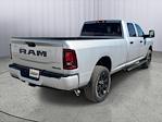 New 2026 Ram 2500 Tradesman Crew Cab 4x4 Pickup for sale #DT261249 - photo 4