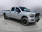 New 2026 Ram 2500 Tradesman Crew Cab 4x4 Pickup for sale #DT261249 - photo 5