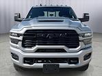 New 2026 Ram 2500 Tradesman Crew Cab 4x4 Pickup for sale #DT261249 - photo 6