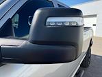 New 2026 Ram 2500 Tradesman Crew Cab 4x4 Pickup for sale #DT261249 - photo 9