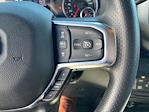 New 2026 Ram 2500 Tradesman Crew Cab 4x4 Pickup for sale #DT261249 - photo 13