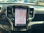 New 2026 Ram 2500 Tradesman Crew Cab 4x4 Pickup for sale #DT261249 - photo 16
