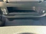 New 2026 Ram 2500 Tradesman Crew Cab 4x4 Pickup for sale #DT261249 - photo 17