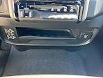 New 2026 Ram 2500 Tradesman Crew Cab 4x4 Pickup for sale #DT261249 - photo 18