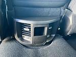 New 2026 Ram 2500 Tradesman Crew Cab 4x4 Pickup for sale #DT261249 - photo 29
