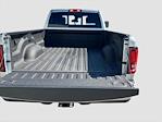 New 2026 Ram 2500 Tradesman Crew Cab 4x4 Pickup for sale #DT261249 - photo 30