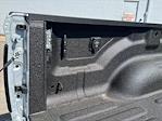 New 2026 Ram 2500 Tradesman Crew Cab 4x4 Pickup for sale #DT261249 - photo 31