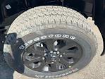 New 2026 Ram 2500 Tradesman Crew Cab 4x4 Pickup for sale #DT261249 - photo 35