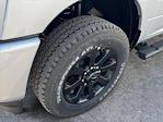 New 2026 Ram 2500 Tradesman Crew Cab 4x4 Pickup for sale #DT261249 - photo 36