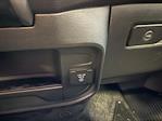 New 2026 Ram 3500 Big Horn Regular Cab 4x4 84 CA Cab Chassis for sale #DT261250 - photo 19