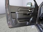 New 2026 Ram 3500 Big Horn Regular Cab 4x4 84 CA Cab Chassis for sale #DT261250 - photo 24