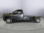 New 2026 Ram 3500 Big Horn Regular Cab 4x4 84 CA Cab Chassis for sale #DT261250 - photo 4