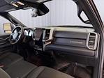 New 2026 Ram 3500 Big Horn Regular Cab 4x4 84 CA Cab Chassis for sale #DT261250 - photo 30