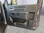 New 2026 Ram 3500 Big Horn Regular Cab 4x4 84 CA Cab Chassis for sale #DT261250 - photo 32