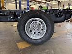 New 2026 Ram 3500 Big Horn Regular Cab 4x4 84 CA Cab Chassis for sale #DT261250 - photo 35