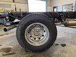 New 2026 Ram 3500 Big Horn Regular Cab 4x4 84 CA Cab Chassis for sale #DT261250 - photo 36