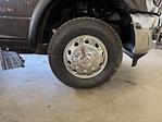 New 2026 Ram 3500 Big Horn Regular Cab 4x4 84 CA Cab Chassis for sale #DT261250 - photo 37