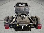 New 2026 Ram 3500 Big Horn Regular Cab 4x4 84 CA Cab Chassis for sale #DT261250 - photo 5