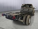 New 2026 Ram 3500 Big Horn Regular Cab 4x4 84 CA Cab Chassis for sale #DT261250 - photo 6