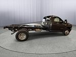 New 2026 Ram 3500 Big Horn Regular Cab 4x4 84 CA Cab Chassis for sale #DT261250 - photo 7