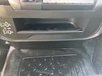 New 2026 Ram 4500 Tradesman Regular Cab 4x4 108 CA Cab Chassis for sale #DT261451 - photo 16