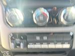 New 2026 Ram 4500 Tradesman Regular Cab 4x4 108 CA Cab Chassis for sale #DT261451 - photo 17