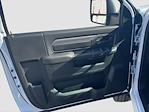 New 2026 Ram 4500 Tradesman Regular Cab 4x4 108 CA Cab Chassis for sale #DT261451 - photo 25
